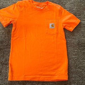 Carhartt Tshirt